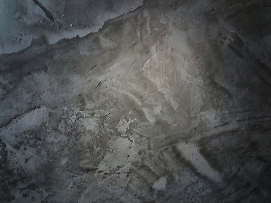 포토 JPG 해외이미지 템플릿 디자인 외관 산업 벽 백그라운드 패턴 건축양식 벽지 회색배경 표면 날씨 추상 바닥 사람없음 건물 검은색 어둠 공백 회색 수확 골동품 흰색 거친 질감 복고 신분 빈티지배경 시멘트 그런지 석고 옛날 콘크리트 스타일 효과 해외포토 건축물 건축 컬러 무늬 농업 빈티지 파일형식 이미지허브