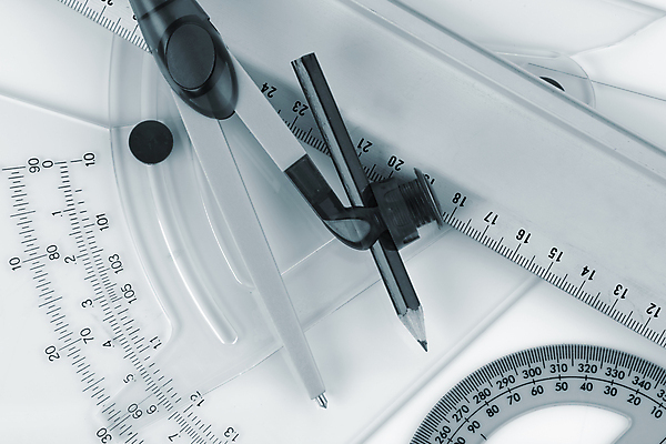 포토 JPG 해외이미지 모양 직업 디자인 교육 산업 종이 비즈니스 건축양식 학교 자 사람없음 스터디 세트 사무실 연필 금속 장비 흰색 기구 공구 업무 쌍 수학 그리기 삼각형 계획 나침반 디자이너 심볼 측정 오브젝트 그림 눈금 각도 컴파스 청사진 공학 제도 프로젝트 해외포토 도형 건축 컬러 컨셉 교과목 모션 재질 문구용품 학용품 학습 필기구 도구 작업 파일형식 이미지허브