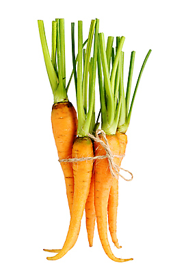 포토 JPG 해외이미지 음식 농업 채소 오렌지 재료 건강 요리 사람없음 초록색 당근 흰색 신선 그룹 다발 보따리 유기농 날것 뿌리 내추럴 고립 숙성 채식주의자 해외포토 웰빙 산업 컬러 과일 뿌리채소 채식 파일형식 이미지허브