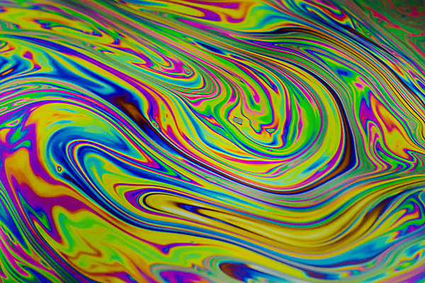 포토 JPG 해외이미지 분홍색 백그라운드 무지개 패턴 표면 추상 실험 미술 사람없음 초록색 물 빛 컬러풀 반사 보라색 거품 흐름 투명 액체 필름 묘사 질감 복고 비누 강렬 블러 스펙트럼 환각 히피 효과 해외포토 자연요소 컬러 컨셉 무늬 문화예술 위생용품 증상 파일형식 이미지허브