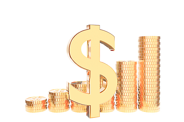 포토 JPG 해외이미지 백그라운드 컨셉 돈 일러스트 비즈니스 성공 그래프 화살 사람없음 빨간색 금융 빛 쌓기 달러 동전 저축 유로 성장 흰색 기둥 바 절약 시장 재산 황금 계획 주식 투자 이익 보물 진행 고립 마케팅 수입 줄서기 경제학 해외일러스트 교육 건축 컬러 모션 경제 파일형식 이미지허브