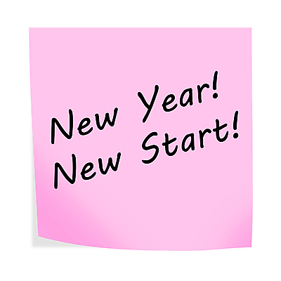 포토 JPG 해외이미지 행복 종이 커피 포즈 백그라운드 컨셉 비즈니스 텍스트 탁자 성공 새로움 흡연 건강 사람없음 사무실 3D 쪽지 공백 달력 신선 시간 날짜 메시지 변화 목표 계획 몸무게 결심 연도 책상 시작 페이지 1월 골 업그레이드 조언 필기체 목차 해외포토 문자 감정 음료 가구 담배 디지털합성 파일형식 이미지허브