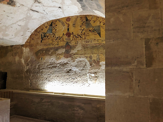 포토 JPG 해외이미지 모래 벽 여행 건축양식 아프리카 표면 산 실내 이집트 미술 사람없음 건물 인테리어 골동품 무덤 거친 역사 그림 질감 옛날 해외포토 건축물 디자인 건축 나라 문화예술 내부 파일형식 이미지허브