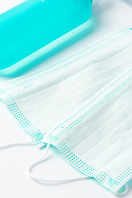 포토 JPG 해외이미지 템플릿 얼굴 백그라운드 컨셉 건강 가면 마스크 사람없음 약 열 수술 환경오염 바이러스 보호 질병 예방 외과 인플루엔자 전염병 증상 사스 카피스페이스 해외포토 의학 병원 신체부위 치료 공백 파일형식 이미지허브