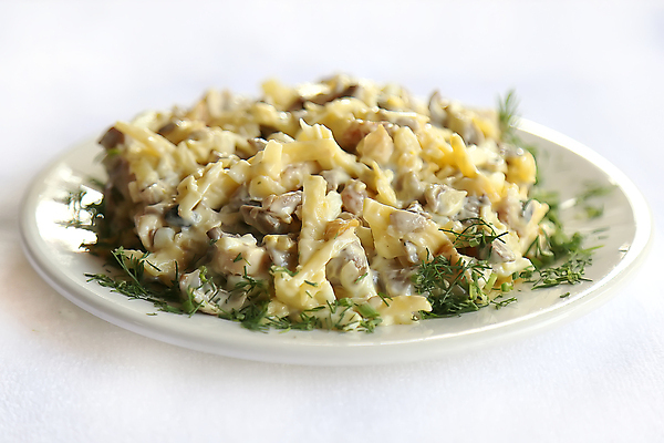 포토 JPG 해외이미지 전통 식기 접시 문화 음식 빵 채소 재료 부분 파슬리 건강 마늘 육류 요리 사람없음 주방 요식업 식당 식사 저녁식사 샐러드 시골 신선 뜨거움 맛 수프 향신료 준비 러시아 서빙 레시피 점심식사 딜 러시아인 삶기 시베리아 식욕 옛날 우크라이나 전국 핸드메이드 해외포토 서양인 유럽 산업 컨셉 식재료 상점 향미료 파일형식 이미지허브