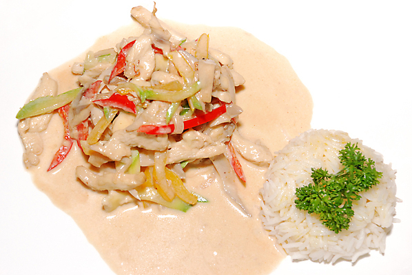 포토 JPG 해외이미지 전통 접시 음식 채소 감자 건강 육류 스테이크 요리 사람없음 목재 노란색 식당 검은색 식사 저녁식사 치킨 어둠 소고기 튀김 흰색 신선 고명 맛 그릴 강의 자르기 굽기 먹기 허브 슬라이스 레시피 후추 양고기 점심식사 백자 카피스페이스 해외포토 나무 식물 식기 컬러 컨셉 식재료 재료 모션 주방용품 서양음식 상점 공백 도자기 구이 향신료 닭고기요리 파일형식 이미지허브