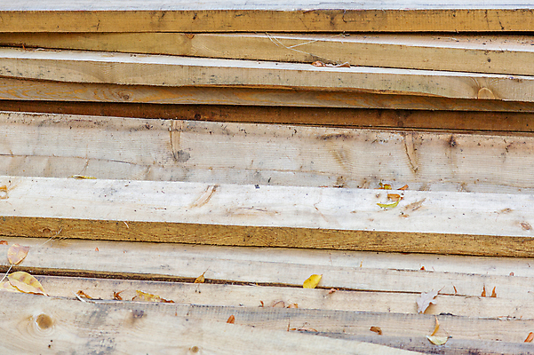 포토 JPG 해외이미지 백그라운드 사람없음 목재 갈색 노란색 쌓기 정원 판넬 거친 자르기 오브젝트 원예 질감 날것 조경 목공예 잡동사니 흙더미 패널 내추럴 뒤뜰 수목 많음 해외포토 나무 컬러 컨셉 재료 모션 취미 흙 공예 파일형식 더미 이미지허브