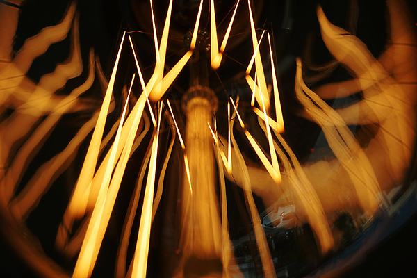 포토 JPG 해외이미지 디자인 산업 파도 줄기 과학 패턴 오렌지 전구 모션 불 미래 불꽃 아이디어 나선형 사람없음 내부 장식 빨간색 빛 노란색 환경 금속 힘 에너지 램프 뜨거움 황금 복고 발견 광 발명 블러 전압 텅스텐 현재 해외포토 자연요소 식물 바다 컬러 컨셉 무늬 과일 재질 조명 원소 파일형식 이미지허브