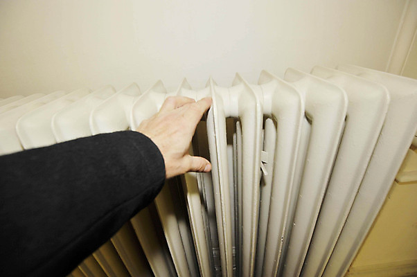 포토 JPG 해외이미지 아파트 주택 따뜻함 사람없음 건물 재활용 에너지 추위 뜨거움 생태계 연료 난방 온도 리빙 유지 연소 구역 라디에이터 렌탈 이산화탄소 생존 해외포토 건축물 친환경 파일형식 이미지허브