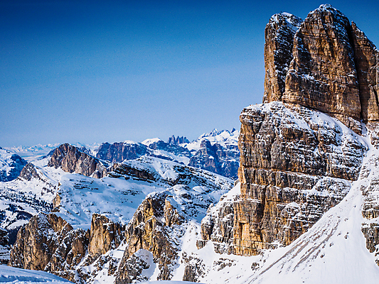 포토 JPG 해외이미지 여행 백그라운드 자연 벽지 하늘 휴가 산 사람없음 파란색 뷰티 얼음 프랑스 고도 빙하 양배추 알프스 내추럴 절정 해외포토 자연요소 유럽 컬러 채소 생태계 파일형식 이미지허브