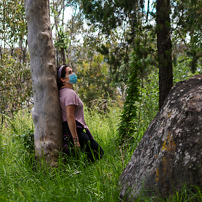 포토 JPG 해외이미지 나무 1 라이프스타일 응시 공원 여자 여행 밭 자연 휴식 스트레스 한명 사람 풍경 야외 가로 초록색 태양 평화 환경 맑음 고요 임신 가을 시골 고독 숲 명상 히스패닉 내추럴 혼자 그리너리 해외포토 자연요소 식물 시선 계절 공공시설 감정 컬러 컨셉 농업 날씨 생활 생태계 파일형식 트랜드컬러 이미지허브