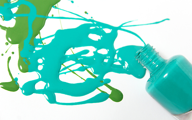 포토 JPG 해외이미지 유리 오리 미술 사람없음 초록색 물 파란색 컬러풀 뷰티 유행 상점 보라색 페인트 화장품 흰색 붓 못 화려 액체 떨어짐 상품 컨테이너 손톱관리 손톱 제비꽃 오브젝트 매니큐어 만들기 광택 고립 돌봄 스타일 해외포토 자연요소 손 꽃 산업 컬러 컨셉 모션 재질 조류 문화예술 공구 네일아트 파일형식 이미지허브