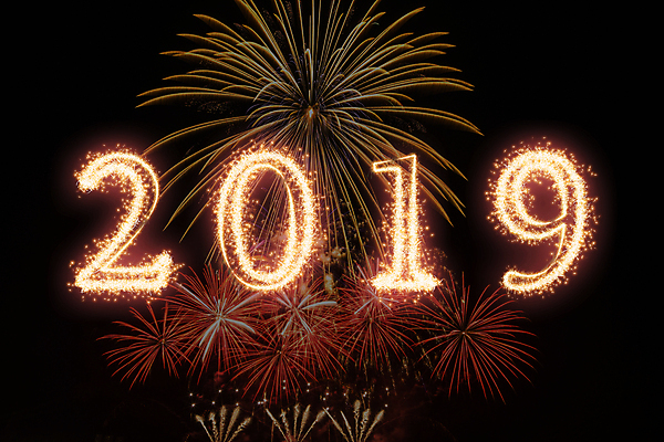 포토 JPG 해외이미지 클립아트 디자인 기념일 행복 포스터 백그라운드 크리스마스 불 추상 휴가 새로움 기념 폭죽 사람없음 장식 단어 빛 반짝임 숫자 파티 검은색 축제 달력 축하 신용카드 날짜 야간 소프트포커스 편지 연도 사인 그림 해피뉴이어 2018년 광 블러 목업 해외포토 자연요소 문자 감정 컬러 컨셉 무늬 모션 촬영기법 이벤트 금융 새해인사 파일형식 이미지허브