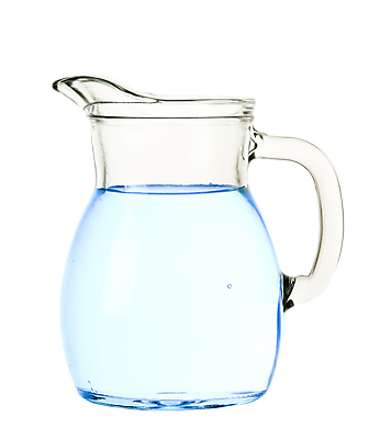 포토 JPG 해외이미지 식기 음료 유리 건강 손잡이 사람없음 물 파란색 주방 흰색 기구 신선 조끼 투명 액체 컨테이너 가득함 오브젝트 싱글 유리그릇 유리주전자 고립 해외포토 자연요소 그릇 산업 컬러 재질 주전자 외투 파일형식 이미지허브