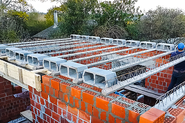 포토 JPG 해외이미지 디자인 남자 산업 패턴 오렌지 건축양식 노동자 주택 사람 사람없음 건물 건설현장 회색 신선 업무 작업 거친 엔지니어 땅 철 천장 시멘트 철사 공학 건축업자 업그레이드 조작 철강 콘크리트 프로젝트 해외포토 직업 건축물 교육 건축 컬러 무늬 과일 건설업 기술자 파일형식 이미지허브