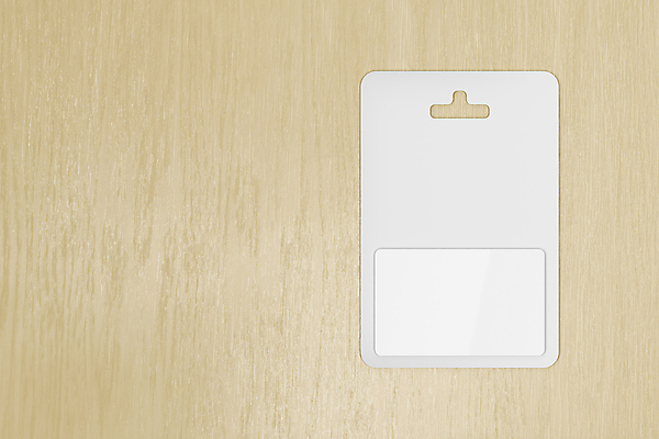 포토 JPG 해외이미지 종이 비즈니스 포장 선물 사람없음 목재 3D 공백 신용카드 컨테이너 쿠폰 팩 판지 인출 목업 카피스페이스 해외포토 나무 산업 재료 금융 화장품 디지털합성 파일형식 이미지허브