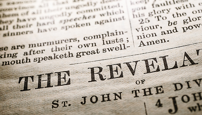 포토 JPG 해외이미지 영어 기독교 종교 십자가 노래 텍스트 부활절 새로움 사람없음 책 단어 스터디 교회 믿음 성경 골동품 기도 오픈 예수 성자 닫기 축복 인쇄 왕 읽기 묘사 통로 증거 페이지 신성 묵주 복음 신앙심 옛날 해외포토 문자 기념일 감정 음악 컨셉 종교용품 종교건축 모션 건물 학습 신_종교 파일형식 이미지허브