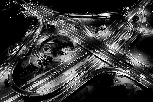 포토 JPG 해외이미지 도로 길 이동 건축양식 교통시설 자동차 안테나 사람없음 여름 달리기 일출 새벽 운전 반지 도시 고가도로 고속도로 고리 정상 잼 방향 교차로 사인 바쁨 짐차 개발 루트 방법 해외포토 자연요소 계절 건축 육상교통 교통 컨셉 장신구 통신 모션 노을 소스_음식 시설 파일형식 이미지허브