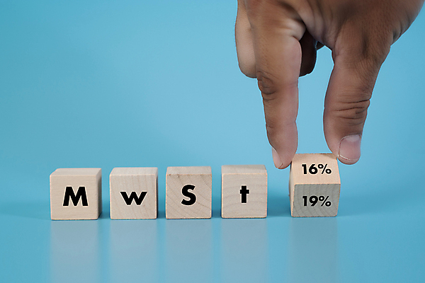 포토 JPG 해외이미지 사람없음 금융 사무실 계산기 세금 해외포토 비즈니스 문구용품 경제 장비 파일형식 이미지허브