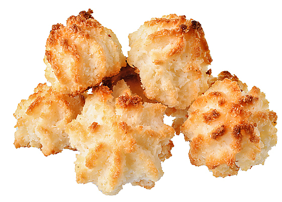 포토 JPG 해외이미지 전통 음식 디저트 사람없음 쌓기 쿠키 케이크 탑 식사 신선 그룹 달콤 맛 아침식사 굽기 코코넛 칼로리 흙더미 고립 브라우니 페스츄리 핸드메이드 해외포토 건축물 빵 컨셉 과일 모션 흙 구이 파일형식 더미 이미지허브