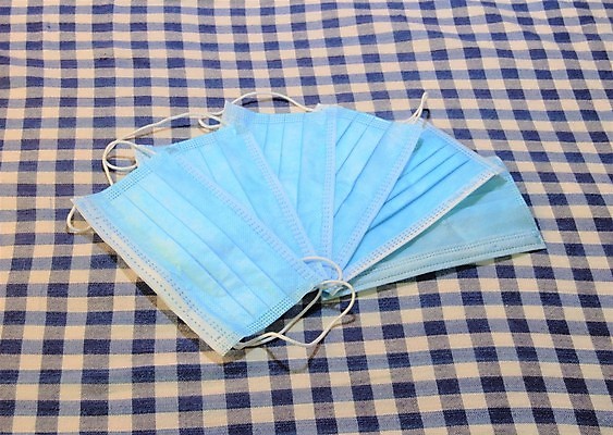 포토 JPG 해외이미지 직업 얼굴 건강 가면 마스크 사람없음 약 고통 의사 수술 바이러스 보호 질병 준비 예방 번짐 미생물 외과 기침 인플루엔자 전염병 코로나바이러스 해외포토 감정 컨셉 의학 생물 병원 신체부위 치료 의료진 파일형식 효과 이미지허브