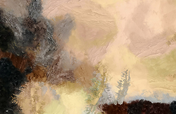 포토 JPG 해외이미지 백그라운드 사람없음 3D 질감 유화 해외포토 미술 디지털합성 파일형식 이미지허브