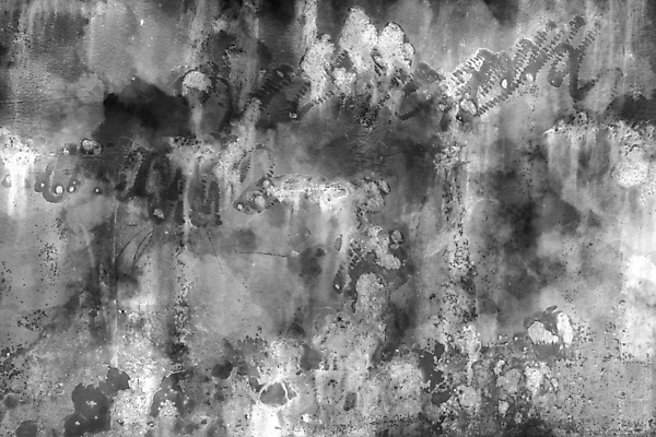 포토 JPG 해외이미지 종이 벽 백그라운드 패턴 벽지 추상 수채화 흑백 미술 사람없음 금속 검은색 페인트 공백 바위 흰색 거친 닫기 고민 질감 문서 비네팅 그런지 옛날 콘크리트 파스텔톤 아크릴 효과 해외포토 감정 컬러 무늬 모션 재질 문화예술 촬영기법 돌_바위 파일형식 이미지허브