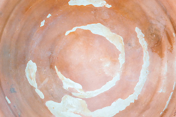 포토 JPG 해외이미지 사람없음 질감 해외포토 파일형식 이미지허브