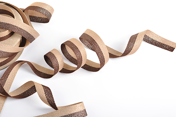 포토 JPG 해외이미지 옷 산업 리본 선 밧줄 조각 컨셉 가방 장신구 텍스트 넥타이 사람없음 갈색 우주 수확 벨트 흰색 시골 직물 악단 면 고리 던지기 바느질 묘사 오브젝트 질감 땀 롤 테이프 라임 실타래 스트랩 엘리먼트 해외포토 잡화 줄 음악 컬러 농업 과일 모션 문구용품 파일형식 이미지허브