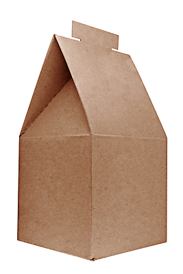 포토 JPG 해외이미지 종이 클리핑패스 백그라운드 크리스마스 포장 새로움 주택 선물 사람없음 상자 상점 흰색 컨테이너 수집 창고 오브젝트 질감 팩 패키지 수납 판지 고립 매각 해외포토 기념일 산업 컬러 컨셉 건물 화장품 파일형식 이미지허브