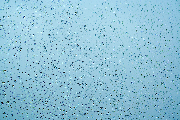 포토 JPG 해외이미지 백그라운드 패턴 창문 자연 유리 벽지 하늘 표면 날씨 추상 실내 사람없음 물 빛 반사 환경 젖음 흰색 물방울 액체 떨어짐 매끈함 수분 빗방울 질감 광택 폭풍 내추럴 블러 안락 해외포토 자연요소 컬러 컨셉 무늬 재질 내부 감각 비_날씨 생태계 파일형식 이미지허브