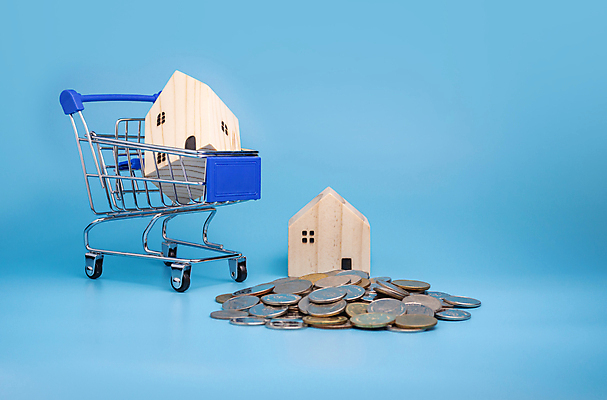 포토 JPG 해외이미지 모델 백그라운드 컨셉 돈 비즈니스 성공 설계 주택 사람없음 건물 가로 금융 경제 파란색 쇼핑 세일 쌓기 동전 카트 성장 절약 시장 재산 구매 중개인 사인 투자 상업 결제 소매 대출 매각 미니 진짜 카피스페이스 해외포토 직업 건축물 컬러 모션 공백 파일형식 이미지허브