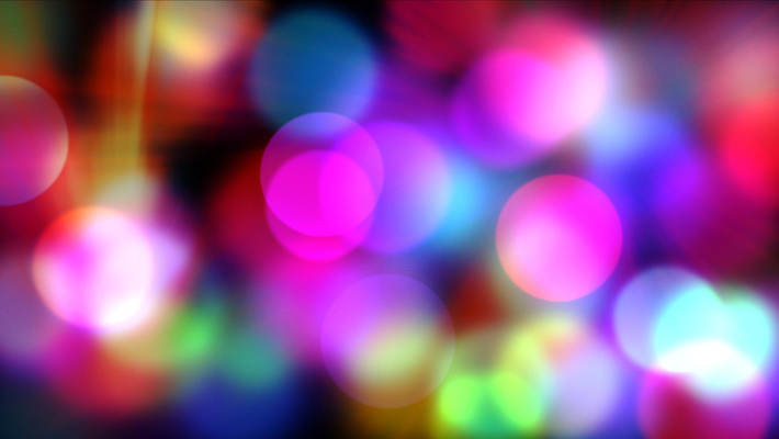 JPG 해외이미지 백그라운드 일러스트 추상 사람없음 빛 컬러풀 화려 소프트포커스 보케 빛망울 해외일러스트 컬러 컨셉 무늬 촬영기법 파일형식 이미지허브