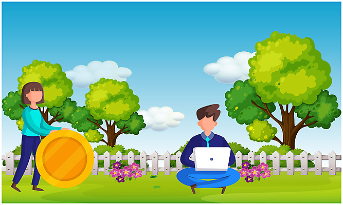 포토 JPG 해외이미지 라이프스타일 공원 여자 딸 행복 아들 얼굴 어린이 백그라운드 인터넷 일러스트 가족 포옹 자연 놀이 함께함 사람 앉기 소년 잔디 사람없음 야외 책 초록색 노트북 컴퓨터 독서 정원 유치원 거품 표현 놀이터 만화 그림 비누 해외일러스트 식물 공공시설 교육 남자 감정 컬러 컨셉 관계 안기 모션 생활 신체부위 전자제품 위생용품 생태계 파일형식 이미지허브