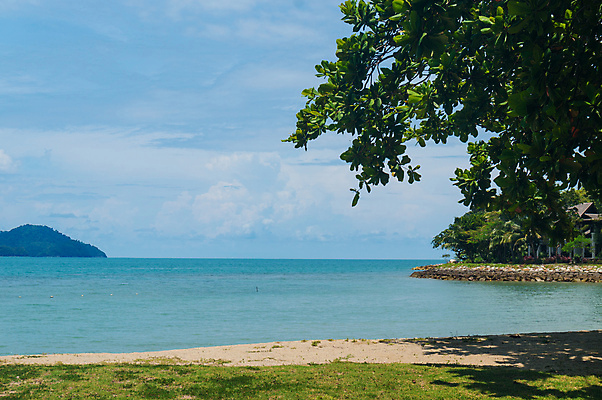 포토 JPG 해외이미지 구름 아시아 음식 바다 여행 하늘 휴가 휴식 건강 사람없음 여름 파란색 모래사장 식사 봄 신혼여행 신선 사과 발견 말레이시아 해외포토 자연요소 계절 나라 컬러 결혼 컨셉 과일 파일형식 이미지허브