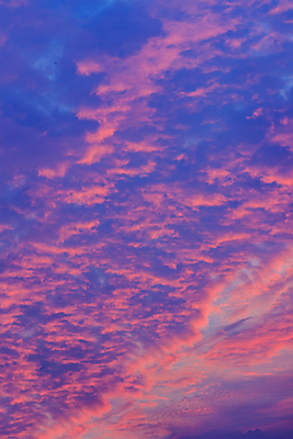 포토 JPG 해외이미지 구름 계절 백그라운드 오렌지 하늘 아침 추상 전등 풍경 사람없음 빨간색 파란색 빛 컬러풀 햇빛 노란색 평화 일출 침묵 황혼 일몰 놀람 새벽 꿈 광선 시골 분위기 황금 저녁 장면 천국 강렬 해외포토 주간 자연요소 감정 컬러 컨셉 무늬 과일 조명 표정 태양 노을 소리 야간 파일형식 이미지허브