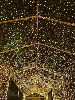 포토 JPG 해외이미지 디자인 백그라운드 크리스마스 패턴 일러스트 벽지 추상 새해 기념 미술 사람없음 장식 컬러풀 갈색 노란색 검은색 수확 직물 황금 인쇄 오솔길 타일 아치 질감 복고 낭만주의 해외포토 기념일 길 컬러 무늬 농업 문화예술 파일형식 이미지허브