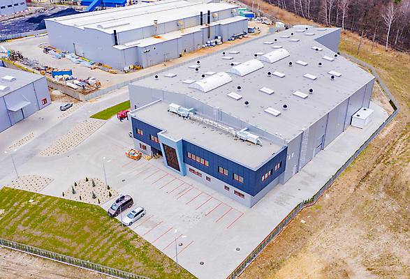 포토 JPG 해외이미지 산업 도로 비즈니스 교통시설 안테나 사람없음 건물 화물 상품 주식 교차로 창고 상업 머리위 지역 트랙터 수납 짐차 무거움 트레일러 슈퍼마켓 드론 로딩 수입 조감도 터미널 해외포토 건축물 길 교통 통신 자동차 금융 상점 운송업 무게 농기계 시설 특수차량 파일형식 이미지허브