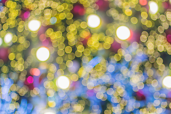 포토 JPG 해외이미지 나무 계절 리본 분홍색 백그라운드 크리스마스 패턴 추상 휴가 전등 조명 새로움 기념 사람없음 장식 빛 컬러풀 뷰티 흰색 축하 눈송이 화려 은색 야간 소프트포커스 12월 연도 질감 보케 광 노엘 블러 폭설 크리스마스배경 해외포토 자연요소 식물 기념일 컬러 컨셉 무늬 눈_날씨 촬영기법 날짜 자연재해 파일형식 이미지허브