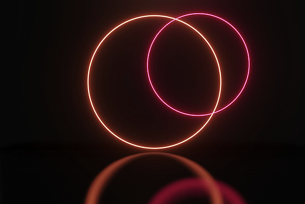 포토 JPG 해외이미지 모양 디자인 선 벽 과학 백그라운드 컨셉 일러스트 건축양식 벽지 추상 미래 조명 바닥 사람없음 내부 그래픽 파란색 빛 반사 파티 유행 3D 우주 검은색 어둠 활발 방 무대 광선 복도 클럽 만들기 전자 네온 쇼 형광등 광 설치 콘크리트 주도 해외일러스트 건축 컬러 무늬 모션 전등 이벤트 예절 디지털합성 파일형식 이미지허브