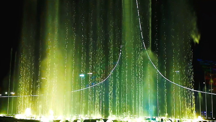 포토 JPG 해외이미지 디자인 공원 별 음악 파도 여행 모션 추상 조명 새로움 미술 사람없음 파란색 빛 컬러풀 뷰티 검은색 축제 어둠 젖음 기차 신선 도시 액체 개울 떨어짐 저녁 가루 수집 분수 러시아 각도 느림 저지 해외포토 자연요소 공공시설 유럽 육상교통 바다 컬러 컨셉 무늬 문화예술 대중교통 강 야간 파일형식 이미지허브