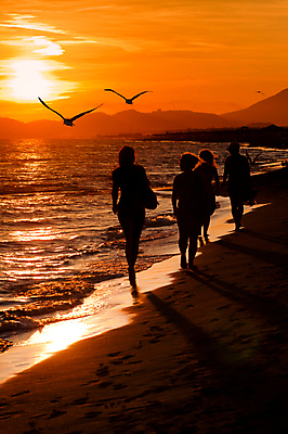 포토 JPG 해외이미지 여자 실루엣 모래 파도 바다 오렌지 자연 갈매기 조류 휴가 따뜻함 3 사람 소녀 사람없음 빨간색 물 여름 태양 뷰티 일몰 기쁨 뜨거움 저녁 해외포토 자연요소 동물 계절 감정 어린이 컬러 과일 촬영기법 노을 야간 생태계 파일형식 이미지허브