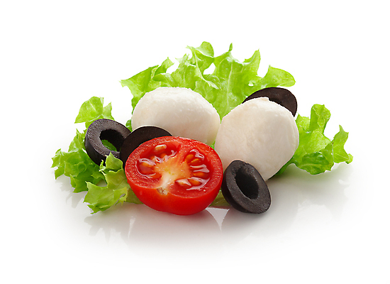 포토 JPG 해외이미지 접시 클리핑패스 음식 조각 잎 다이어트 토마토 재료 공 치즈 건강 사람없음 빨간색 초록색 식사 나뭇가지 신선 반지 체리 맛 상추 작음 올리브 바질 내추럴 고립 모짜렐라치즈 해외포토 나무 식물 식기 열매 컬러 컨셉 채소 과일 장신구 유제품 크기 파일형식 이미지허브