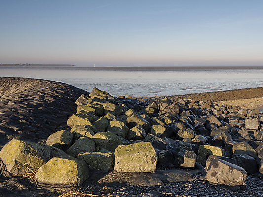 포토 JPG 해외이미지 구름 유럽 바다 여행 백그라운드 밭 교통시설 자연 조류 하늘 날씨 풍경 사람없음 물 여름 파란색 햇빛 환경 일몰 자유 흰색 시골 습지 땅 네덜란드 소금 북쪽 내추럴 전국 수평선 해외포토 자연요소 동물 계절 나라 컬러 교통 컨셉 농업 태양 노을 방향 시설 생태계 파일형식 이미지허브
