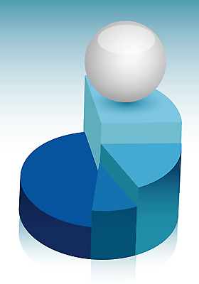 포토 JPG 해외이미지 컨셉 돈 일러스트 비즈니스 모션 성공 그래프 사람없음 금융 파란색 3D 자료 성장 변화 시장 재산 결과 정상 강의 사인 투자 만들기 인덱스 단계 진행 개발 마케팅 업그레이드 해외일러스트 컬러 경제 디지털합성 파일형식 이미지허브