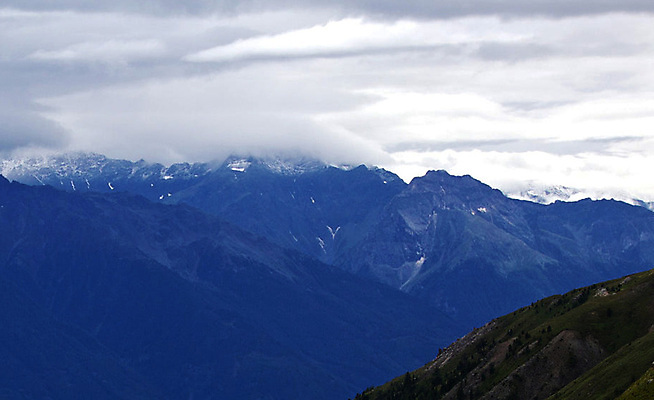 포토 JPG 해외이미지 여행 사람없음 오스트리아 해외포토 유럽 파일형식 이미지허브
