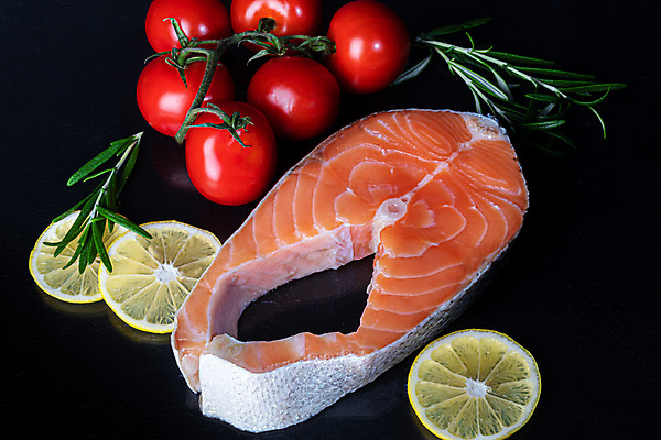 포토 JPG 해외이미지 음식 스포츠 바다 조각 다이어트 토마토 탁자 양파 건강 마늘 어류 스테이크 요리 사람없음 빨간색 강 얼음 검은색 초밥 추위 튀김 반지 잡기 체리 오븐 시원함 자르기 레몬 향신료 날것 피클 소금 라임 연어 후추 로즈메리 아보카도 단백질 송어 오메가 캐비아 카피스페이스 해외포토 자연요소 컬러 가구 채소 과일 식재료 장신구 모션 서양음식 수중동물 공백 가전제품 허브 영양소 절임 향미료 일본음식 파일형식 이미지허브