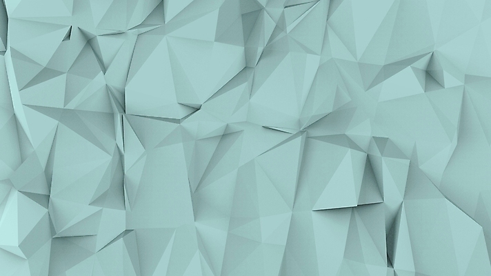 JPG 해외이미지 하늘색 백그라운드 사람없음 기하학 카피스페이스 해외포토 포토 무늬 파란색 공백 파일형식 이미지허브