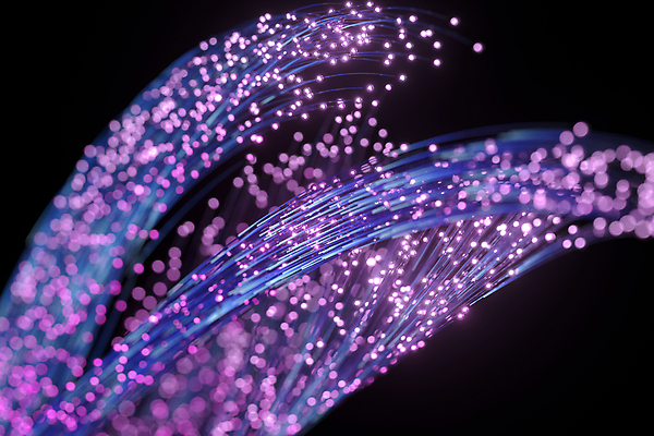 포토 JPG 해외이미지 곡선 그래픽백그라운드 디지털백그라운드 추상 사람없음 그래픽 빛 반짝임 3D 보라색 빛망울 해외포토 선 컬러 백그라운드 무늬 모션 디지털합성 파일형식 이미지허브