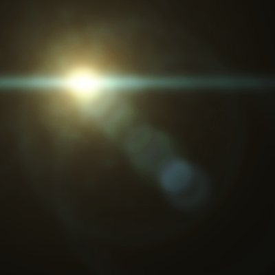 포토 JPG 해외이미지 디자인 선 줄 파도 백그라운드 패턴 곡선 상상 추상 조명 사람없음 파란색 빛 컬러풀 금속 스크린 어둠 흐름 소용돌이 액체 입자 계획 유기농 질감 보케 방송 부드러움 애니메이션 광 블러 잔물결 효과 해외포토 웰빙 물결 바다 컬러 컨셉 무늬 재질 회오리 감각 파일형식 이미지허브